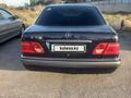 Mercedes-Benz E 280 1998 годаүшін2 500 000 тг. в Кызылорда – фото 2