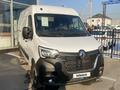 Renault  Master 2024 года за 23 000 000 тг. в Алматы – фото 4