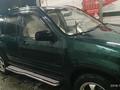 Honda CR-V 2002 года за 4 500 000 тг. в Алматы – фото 16