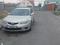 Mazda 6 2006 года за 2 700 000 тг. в Алматы