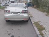 Mazda 6 2006 годаfor2 700 000 тг. в Алматы – фото 3