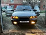 ВАЗ (Lada) 2114 2006 года за 950 000 тг. в Семей