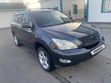 Lexus RX 330 2005 года за 7 950 000 тг. в Талдыкорган – фото 4