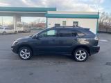 Lexus RX 330 2005 года за 7 950 000 тг. в Талдыкорган – фото 5