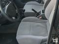 Chevrolet Lacetti 2007 года за 1 800 000 тг. в Туркестан – фото 8