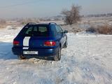 Subaru Impreza 1995 годаүшін1 750 000 тг. в Алматы – фото 3