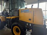 XCMG  LW300 2025 годаүшін13 500 000 тг. в Уральск