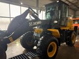XCMG  LW300 2025 годаүшін13 500 000 тг. в Уральск – фото 3