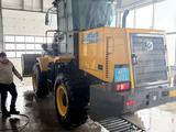 XCMG  LW300 2025 годаүшін13 500 000 тг. в Уральск – фото 2
