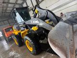 XCMG  LW300 2025 годаүшін13 500 000 тг. в Уральск – фото 4