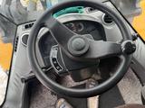 XCMG  LW300 2025 годаүшін13 500 000 тг. в Уральск – фото 5