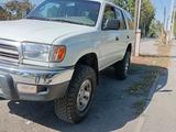 Toyota 4Runner 1999 года за 6 000 000 тг. в Алматы – фото 2