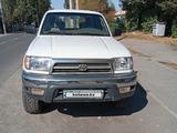 Toyota 4Runner 1999 года за 6 000 000 тг. в Алматы