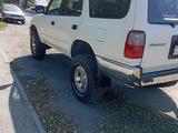 Toyota 4Runner 1999 года за 6 000 000 тг. в Алматы – фото 3