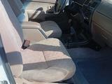 Toyota 4Runner 1999 года за 6 000 000 тг. в Алматы – фото 5