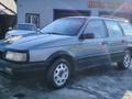 Volkswagen Passat 1991 года за 550 000 тг. в Семей