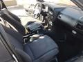 Volkswagen Passat 1991 года за 550 000 тг. в Семей – фото 3