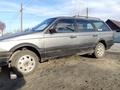 Volkswagen Passat 1991 года за 550 000 тг. в Семей – фото 4