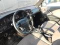 Volkswagen Passat 1991 года за 550 000 тг. в Семей – фото 5