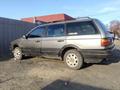 Volkswagen Passat 1991 года за 550 000 тг. в Семей – фото 6