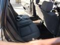Volkswagen Passat 1991 года за 550 000 тг. в Семей – фото 7