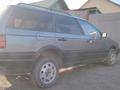 Volkswagen Passat 1991 года за 550 000 тг. в Семей – фото 8
