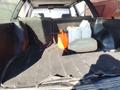 Volkswagen Passat 1991 года за 550 000 тг. в Семей – фото 9