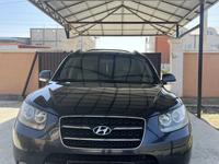 Hyundai Santa Fe 2008 годаfor5 200 000 тг. в Атырау