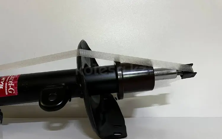 Амортизатор на Nissan за 13 000 тг. в Алматы