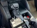 Toyota Land Cruiser Prado Comfort+ 2025 года за 32 490 000 тг. в Актобе – фото 7