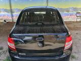 ВАЗ (Lada) Granta 2190 2012 года за 1 300 000 тг. в Тараз