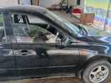 ВАЗ (Lada) Granta 2190 2012 года за 1 300 000 тг. в Тараз – фото 4