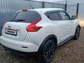 Nissan Juke 2012 годаүшін5 300 000 тг. в Актобе – фото 21