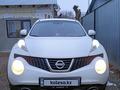 Nissan Juke 2012 годаfor5 300 000 тг. в Актобе – фото 5