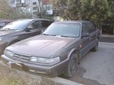 Mazda 626 1993 года за 1 000 000 тг. в Павлодар