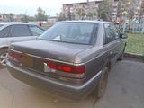 Mazda 626 1993 года за 1 000 000 тг. в Павлодар – фото 4