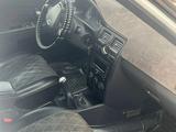 ВАЗ (Lada) Priora 2170 2013 годаfor2 300 000 тг. в Атырау – фото 4