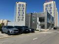 Jaguar Land Rover Astana Motors Trade-In — Автомобили с пробегом в Алматы – фото 4