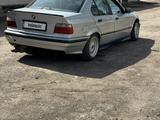 BMW 328 1998 года за 1 780 000 тг. в Астана