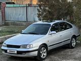 Toyota Carina E 1997 года за 1 950 000 тг. в Алматы