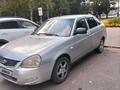 ВАЗ (Lada) Priora 2172 2012 годаүшін1 600 000 тг. в Усть-Каменогорск – фото 3