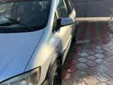 Opel Zafira 2001 годаfor2 900 000 тг. в Тараз – фото 2