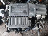 Контрактный двигатель 1.5 ZY Mazda 3 и др.for190 000 тг. в Семей