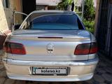 Opel Omega 1997 года за 1 000 000 тг. в Алматы – фото 4