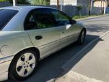 Opel Omega 1997 года за 1 000 000 тг. в Алматы – фото 3