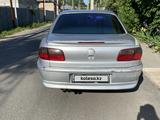 Opel Omega 1997 года за 1 000 000 тг. в Алматы – фото 5