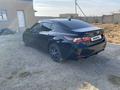 Toyota Camry 2020 годаүшін12 500 000 тг. в Кызылорда – фото 12
