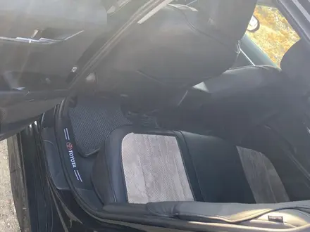 Toyota Camry 2020 года за 12 500 000 тг. в Кызылорда – фото 5