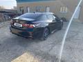 Toyota Camry 2020 годаүшін12 500 000 тг. в Кызылорда – фото 7