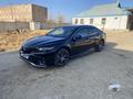Toyota Camry 2020 годаүшін12 500 000 тг. в Кызылорда – фото 9